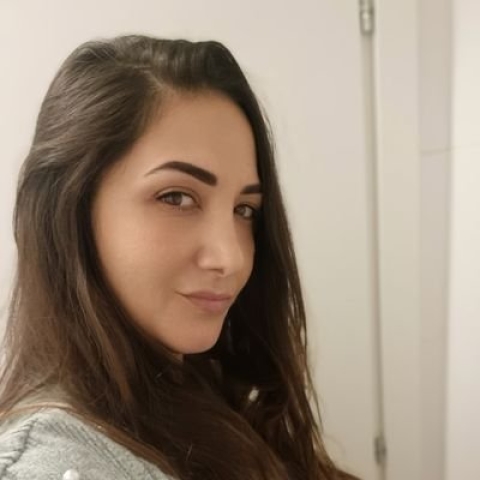 פרסמה בטוויטר וקיבלה תביעה על סך 280.000 שקלים - חדשות בפתח תקווה
