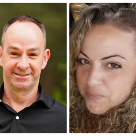 ביום ראשון - בחירות לראשות הנהגת ההורים העירונית בפתח תקווה - חדשות בפתח תקווה