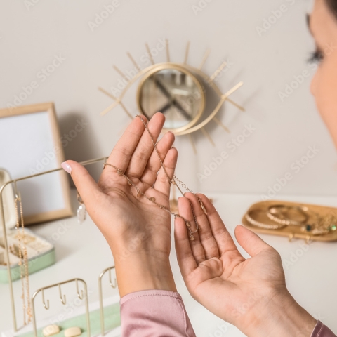 בוני וקלייד של פ"ת? - חדשות בפתח תקווה