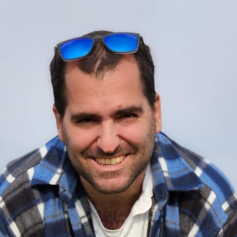 בן העיר, סרן (במיל') שגיא יעקב רובינשטיין ז"ל נפל בחזית בלבנון - חדשות בפתח תקווה