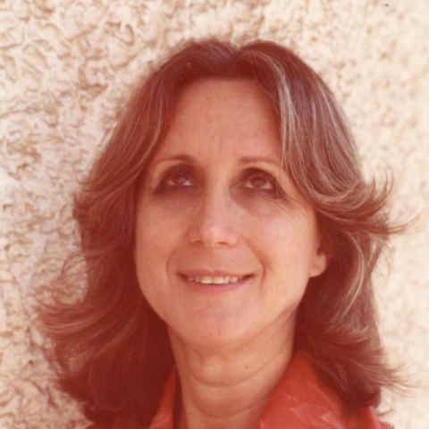 ועדת שמות המליצה על רשימה נוספת של אישים שיונצחו בפתח תקווה - חדשות בפתח תקווה