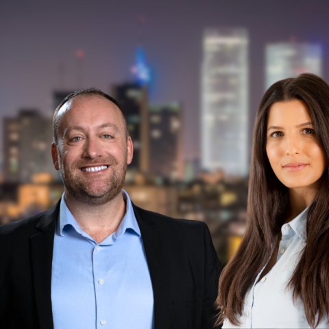 ועדת הערר נגד הוועדה המקומית לתכנון ובנייה - בנייה ונדל"ן בפתח תקווה