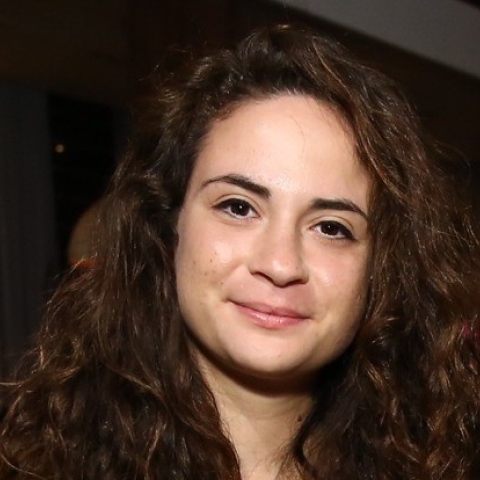 "ורדה לא תזכה לראות את ענבר בדרכה האחרונה, היא נפטרה משברון לב. גם אנחנו שבורים". - חדשות בפתח תקווה