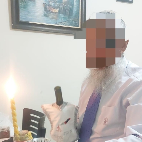 שהה בפתח תקווה 4 שנים בניגוד לחוק - חדשות בפתח תקווה