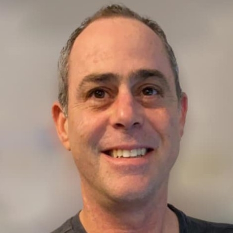 מסע הלוויה של צחי עידן ז"ל יעבור בפתח תקווה, הציבור מוזמן לחלוק לו כבוד אחרון - חדשות בפתח תקווה