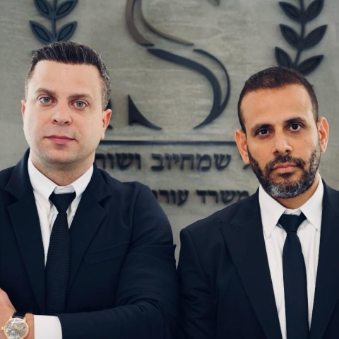 בג"ץ הכריע: בתי הדין הרבניים אינם מוסמכים לפסוק מזונות ילדים ללא הסכמת שני ההורים - פרקליטים ועורכי דין - עו"ד בפתח תקווה