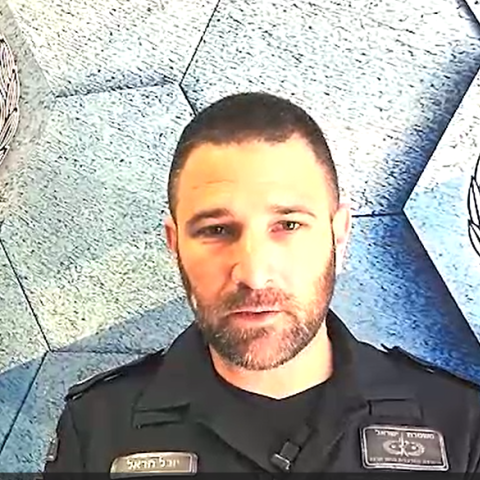 נלכדה כנופיית גנבי רכב שגנבה רכבים בפתח תקווה ובאזור השרון - חדשות בפתח תקווה
