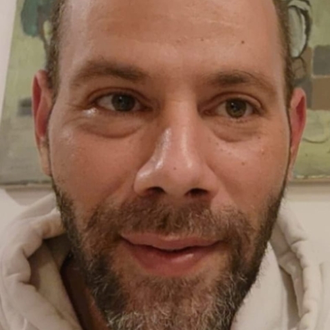 לאחר חיפושים, הנעדר, תושב קיבוץ עינת שנראה לאחרונה אתמול בפתח תקווה - אותר - חדשות בפתח תקווה