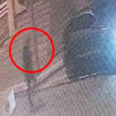 שוהה בלתי חוקי בן 17, גנב רכב מת"א ונעצר בכביש 5 סמוך לראש העין - חדשות בפתח תקווה
