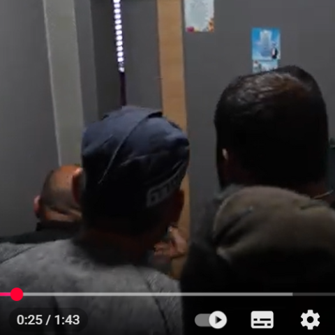 יש לנו ייצוג לא הולם - חדשות בפתח תקווה