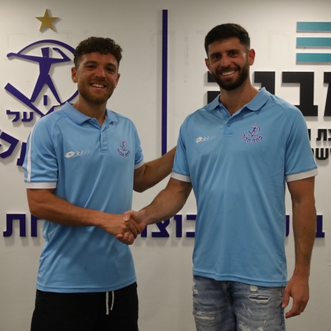 יותר מ-2000 מנויים נמכרו לעונה הקרובה - ספורט בפתח תקווה