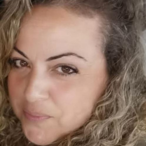 תיק לירון חביב, יו"ר הנהגת ההורים בפ"ת - פרסמה בקבוצות וואטסאפ הנחה בלי בדיקה מקצועית - חדשות בפתח תקווה