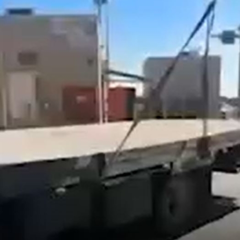 טון בשר מהשטחים נתפס בדרכו להפצה בישראל - חדשות בפתח תקווה