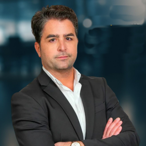 מ-300,000 ש"ח חובות ל-0: האמא מפתח תקווה שהצליחה להתחיל מחדש - פרקליטים ועורכי דין - עו"ד בפתח תקווה