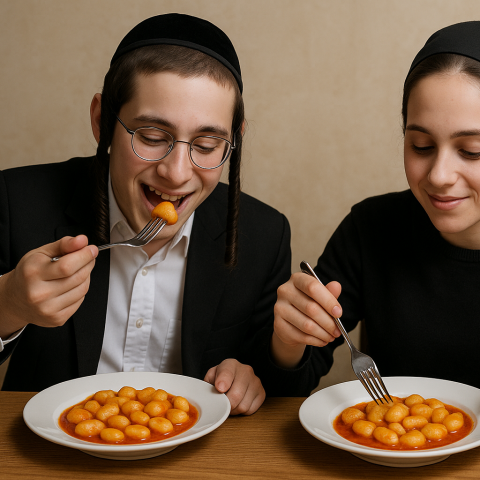אח ואחות תושבי פתח תקווה תובעים את "אושר עד" ב-75,000 ש"ח - צרכנות בפתח תקווה