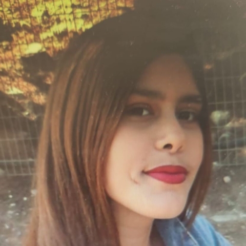 2 נערות בנות 15 מפתח תקווה נעדרות מביתן, אחת מהן יותר משבועיים - חדשות בפתח תקווה