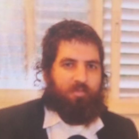 המשטרה מבקשת את עזרת הציבור באיתור נעדר בסיכון מפתח תקווה - חדשות בפתח תקווה