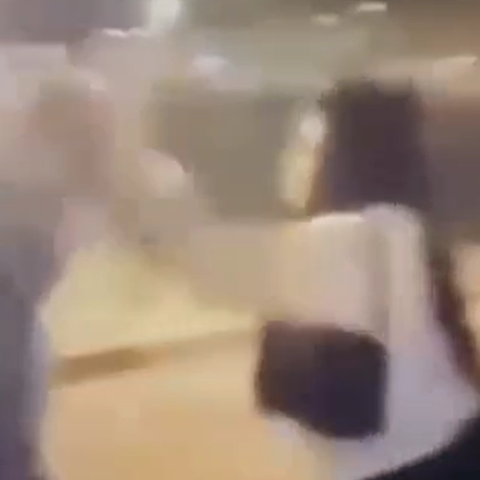נערות תוקפות נערות אחרות, מתעדות ומעלות את הסרטונים לרשת - צפו - חדשות בפתח תקווה