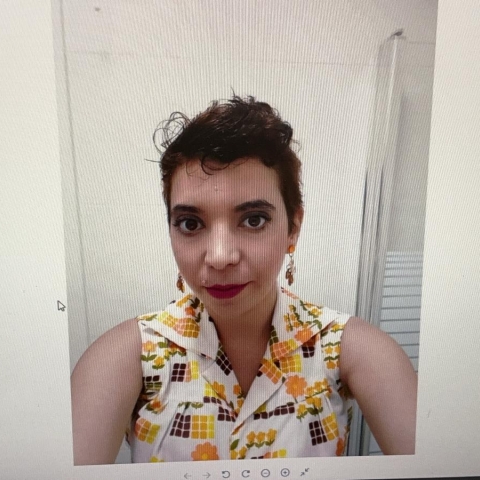 חיפושים קדחתניים אחר תושבת פתח תקווה שנראתה לאחרונה בחיפה לפני שבוע - חדשות בפתח תקווה