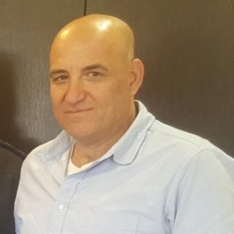 מנהל אגף הביטחון בעירייה שלח מכתב אזהרה לחב״ד: החנוכיות ברחבי פ״ת הוצבו ללא היתר ובניגוד לחוק - חדשות בפתח תקווה