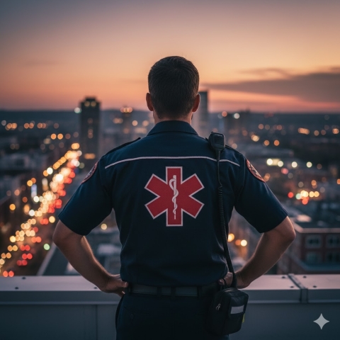 רמאי - חדשות בפתח תקווה