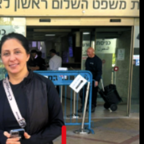 קניית דירה מעמידר עם משכנתא באמצעות עורך דין דיור ציבורי - בנייה ונדל"ן בפתח תקווה