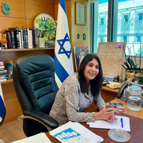 פעם נוספת הארכה של תוקף רישיונות נהיגה, רכב ורשיונות שייט - תחבורה בפתח תקווה