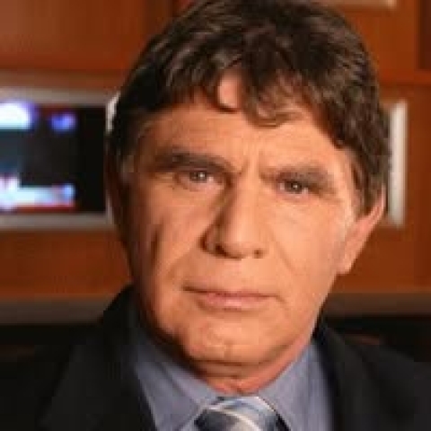 חשד לפגע וברח: "הפעם יש סיכוי טוב שאחייה" - חדשות בפתח תקווה