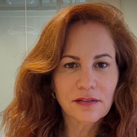 האזעקות קוטעות לכם את השינה? - בריאות בפתח תקווה