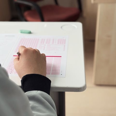 גניבות פנימיות בעסקים: ממדי התופעה ודרכי התמודדות - טיפים והמלצות בפתח תקווה