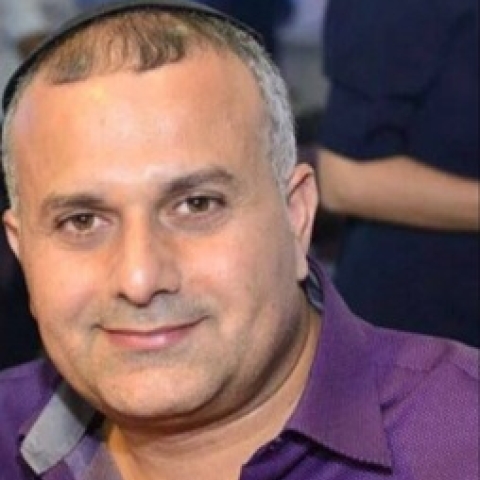 ביהמ"ש המחוזי גזר 18 חודשי מאסר בפועל על מיכאל מלמד, סגן ראש עיריית ראש העין לשעבר - חדשות בפתח תקווה