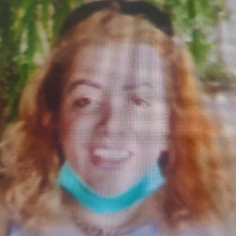 המשטרה מבקשת את עזרת הציבור באיתור תושבת פתח תקווה - חדשות בפתח תקווה