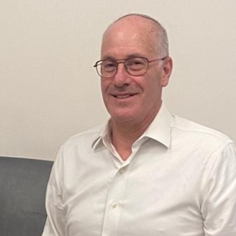 עכשיו: גרינברג וחבר המועצה עו"ד וישינגרד מתעקשים לפעול בניגוד לחוק ולחוות דעת יועמ"שית העירייה - חדשות בפתח תקווה