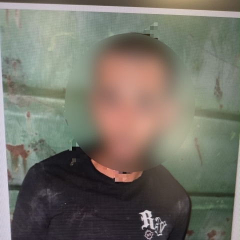 נחשפה חוליה של אוהבי יונדאי, שגנבה רכבים ממספר ערים בארץ ובהן מפתח תקווה - חדשות בפתח תקווה