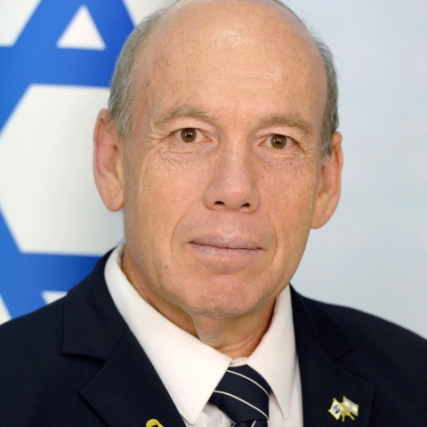ליקויים בסניפי תנועות הנוער בפתח תקווה - חדשות בפתח תקווה
