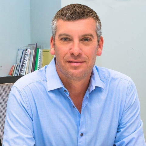  93%  מהאזרחים הוותיקים בשרון סבורים שהמדינה אינה ערוכה להגן עליהם בשעת חירום - קהילות בפתח תקווה