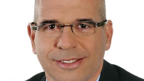 איומים על יצחק ברוורמן - חדשות בפתח תקווה