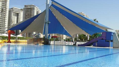 רשת הספורטן במבצע אטרקטיבי במיוחד: - ספורט בפתח תקווה