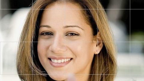 חמישה טיפים שיגרמו לנו ל - בריאות בפתח תקווה