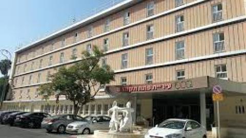 מהו התקציב שתקבל עיריית פתח תקווה להגדלת היצע הדירות בעיר?