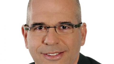 מאבק בין הרשויות (מועצת גני - חדשות בפתח תקווה