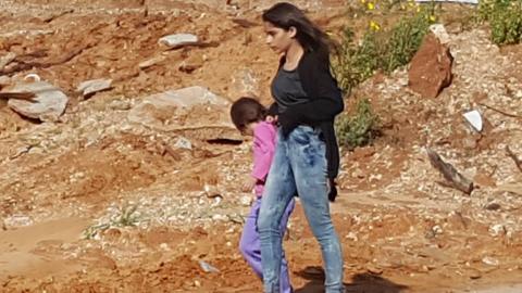 פתח תקווה -  עיר - חדשות בפתח תקווה