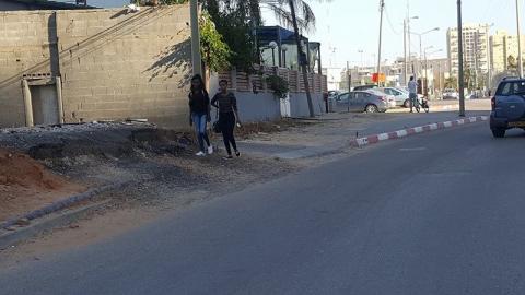 פתח תקווה -  עיר - חדשות בפתח תקווה