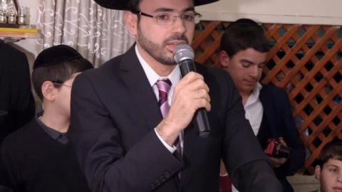 תקציבי תמיכות: פחות לטיפול בחיילי - חדשות בפתח תקווה