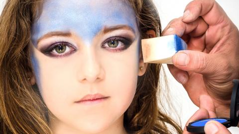 מילדה לנסיכה: איך להפוך לאלזה - טיפים והמלצות בפתח תקווה