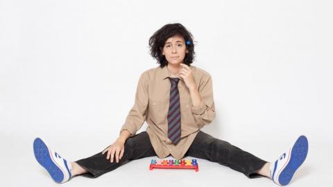 השיעור של טלי - תרבות ופנאי בפתח תקווה
