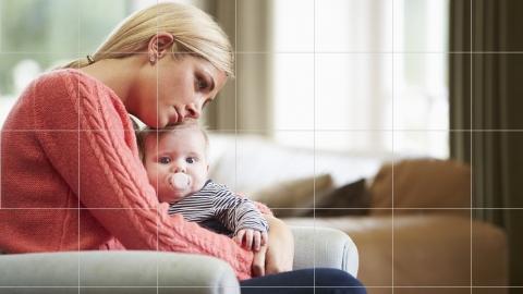 חדש בפ"ת: קבוצה לנשים שחוות - חדשות בפתח תקווה