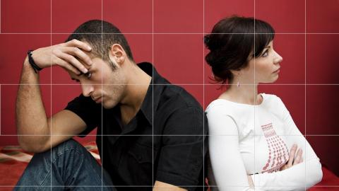 פתח תקווה במקום השישי בארץ - חדשות בפתח תקווה