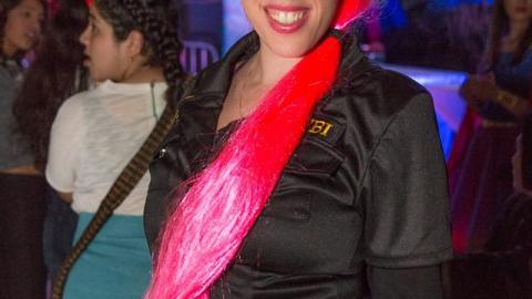 פורים שמח בפתח תקווה - חדשות בפתח תקווה