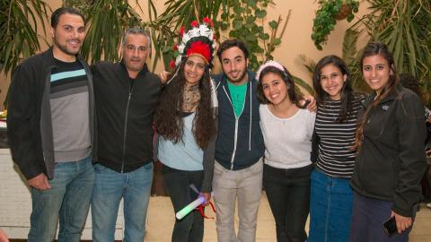פורים שמח בפתח תקווה - חדשות בפתח תקווה